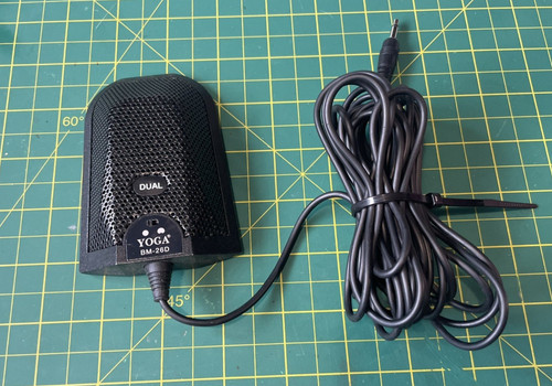 Yoga 26d boundary - yoga, bm-26d