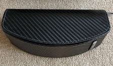 Rudy Project CASE For Rydon