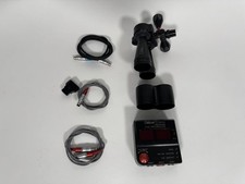 CINEMATOGRAPHY ELECTRONICS