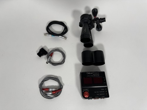 Cinematography electronics - cinematography,