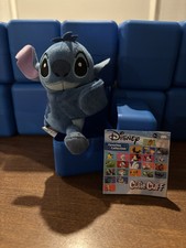 Disney Cutie Cuff Favorites