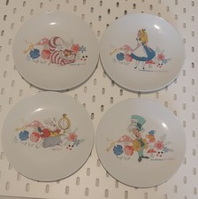 Disney Alice in Wonderland