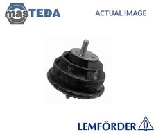 10452 01 ENGINE MOUNT MOUNTING