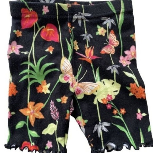 Gymboree size mos bike - size, 6-12