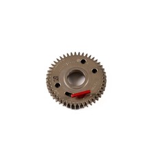 Renault genuine camshaft - genuine,
