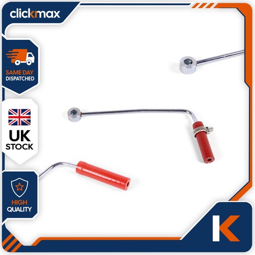 For dacia duster lodgy - lodgy, nissan