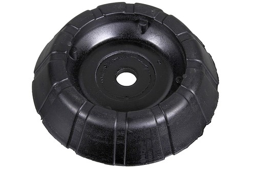 For butcher 6490481 suspension - for,
