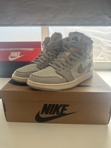 Air jordan zoom cmft - jordan,