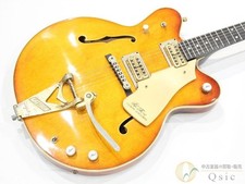 [Junk] [Used] Gretsch 7670
