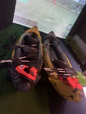 Kayak K2 Challenger Explorer
