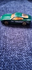 MATCHBOX ASTON MARTIN DB7