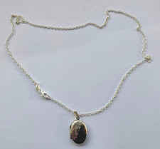 Splendid 2.2 x 1.5 cm Antique