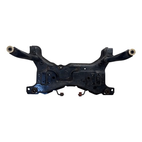 Ford focus subframe - ford, front