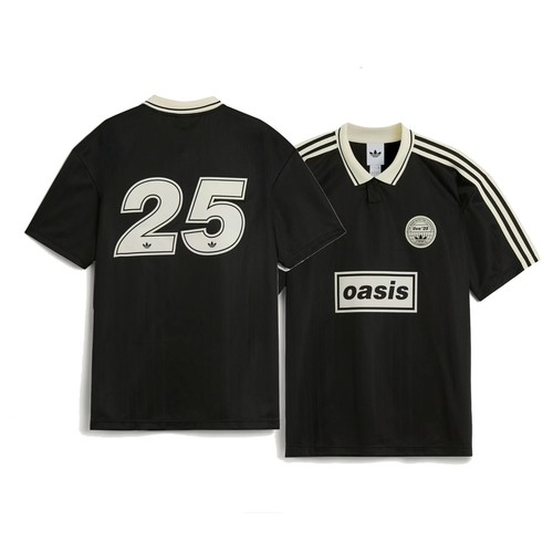 Originals oasis tour - oasis,