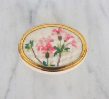 Framecraft UK Ltd - Trinket