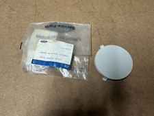 Ford Focus Mk1 98-05 Rear