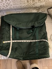 Padded Carry Bag For