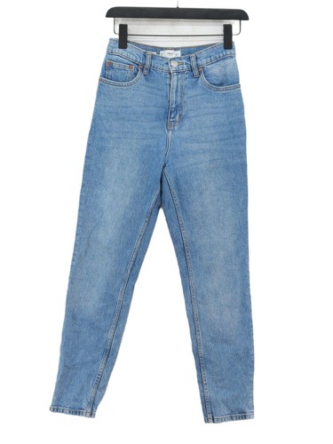 Mng women jeans 4 - jeans,
