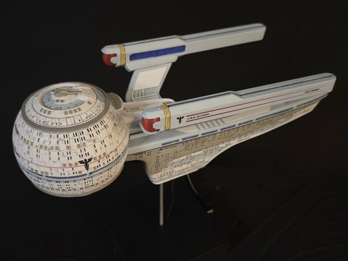 Star trek 1000 - star,