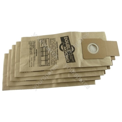 Vacuum cleaner dust bags for - cleaner,