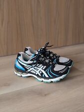 Asics Gel-Kayano 18 *Rare