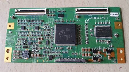 Samsung lcd tv - samsung,