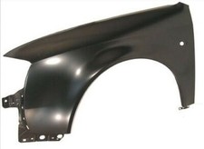 Fits Audi A4 2001-2004 Front