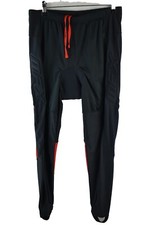 Muddyfox Mens Padded Gel Biking Trousers Size 2XL Mountain Bike Cycling