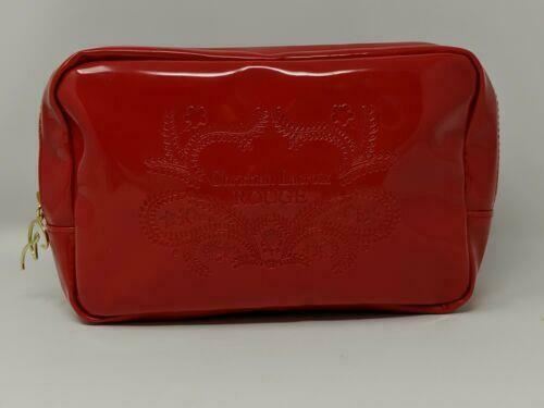 Christian lacroix rouge red - lacroix,