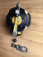Abtech AB15RT Fall Arrest