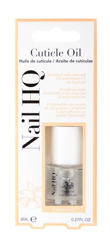Nail essentials cuticle - hq,