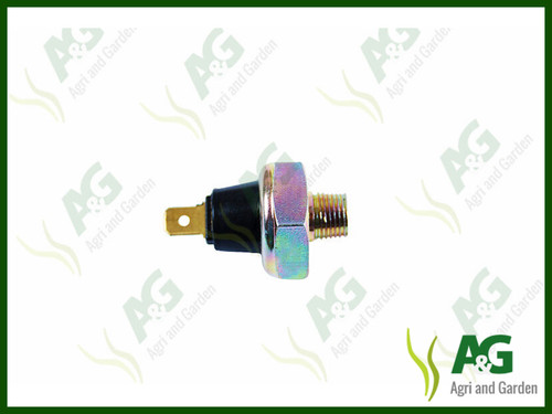 Oil pressure switch suits - pressure,