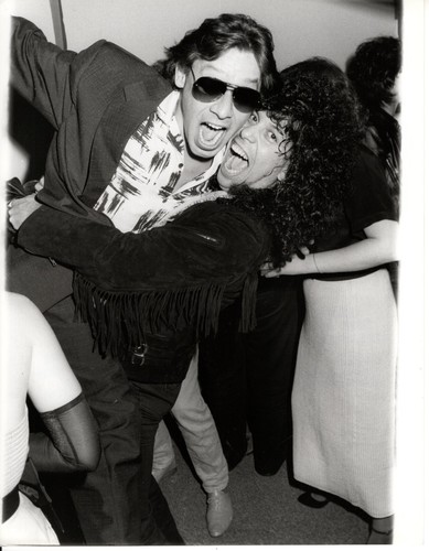 Frankie banelli quiet riot - quiet,