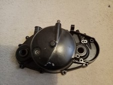 Kawasaki KE175 1981-1983