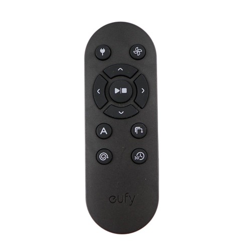 New genuine for - eufy, robovac