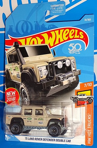 Hot wheels new - hot,