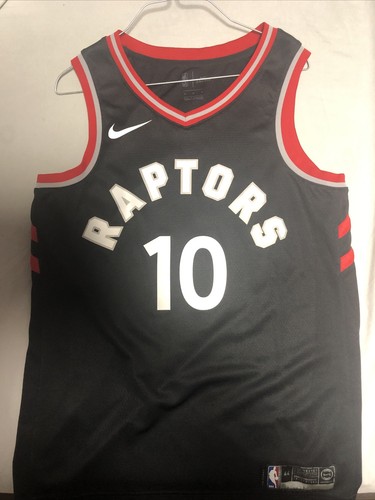 Toronto raptors jersey men - toronto,