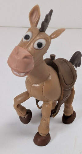 Bullyland disney toy - disney, story