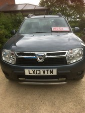 Windscreen Magnetic Trade