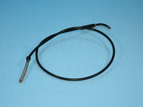 Bmw 32737660229 starter - 32737660229,