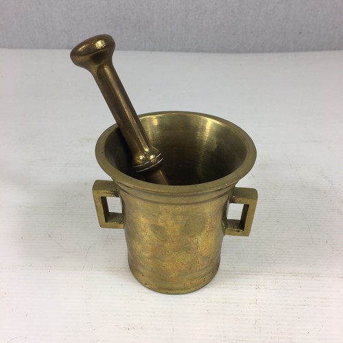 Antique heavy solid - antique,