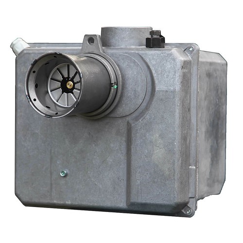 Riello r40 g5bf burner - r40,