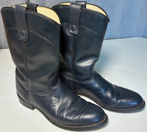 Vintage texas brand western - brand,