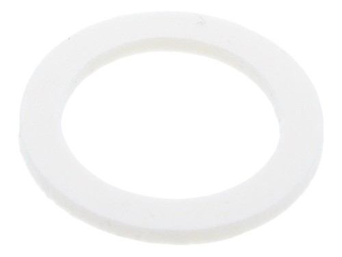 Andrews pump gasket e964 - andrews,