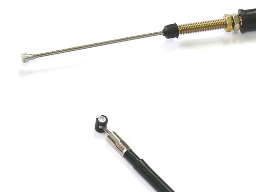 Clutch cable for yamaha yzf - cable,