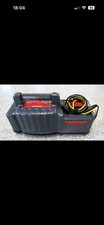Robin air recovery unit - robin,