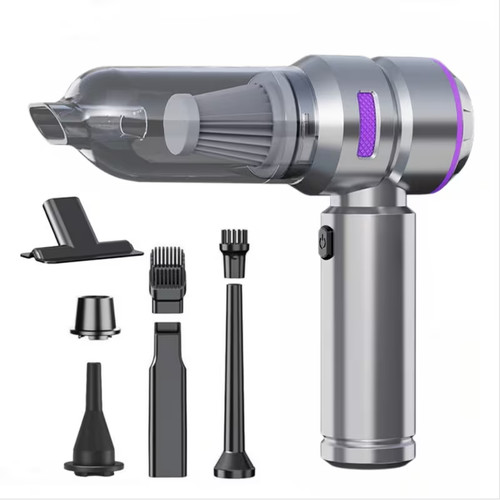 6000pa cordless handheld - cordless,
