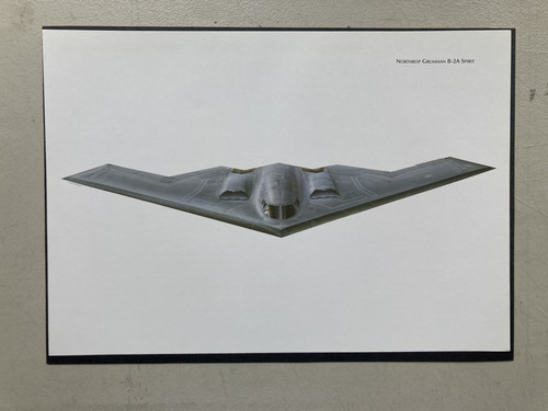 Military aviation print - military,
