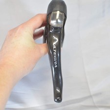 Shimano Ultegra 6700 ST-6700