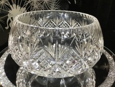 EDINBURGH INTERNATIONAL